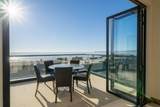 635 Beach Dr - Photo 35