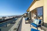 635 Beach Dr - Photo 37