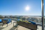 635 Beach Dr - Photo 38