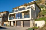 635 Beach Dr - Photo 39