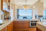 635 Beach Dr - Photo 4