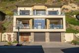 635 Beach Dr - Photo 40