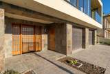 635 Beach Dr - Photo 41
