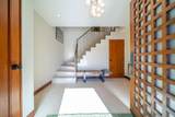 635 Beach Dr - Photo 5