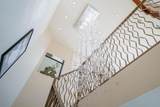 635 Beach Dr - Photo 6