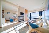 635 Beach Dr - Photo 8
