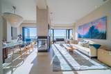 635 Beach Dr - Photo 9