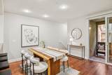 685 Modern Ice Dr - Photo 10