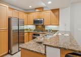 685 Modern Ice Dr - Photo 11