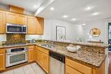 685 Modern Ice Dr - Photo 12