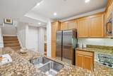 685 Modern Ice Dr - Photo 13