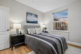 685 Modern Ice Dr - Photo 14