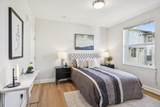 685 Modern Ice Dr - Photo 15