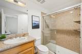 685 Modern Ice Dr - Photo 16