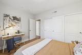 685 Modern Ice Dr - Photo 18