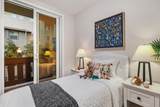 685 Modern Ice Dr - Photo 20
