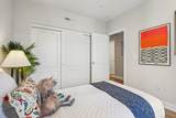 685 Modern Ice Dr - Photo 21