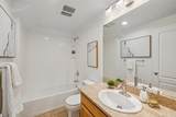 685 Modern Ice Dr - Photo 22