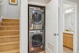 685 Modern Ice Dr - Photo 24