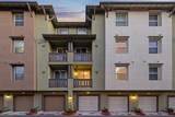 685 Modern Ice Dr - Photo 27