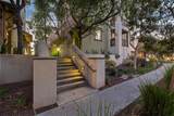685 Modern Ice Dr - Photo 29
