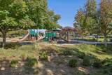 685 Modern Ice Dr - Photo 32