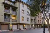 685 Modern Ice Dr - Photo 4