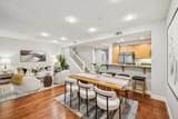 685 Modern Ice Dr - Photo 5