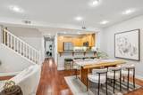 685 Modern Ice Dr - Photo 6