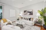 685 Modern Ice Dr - Photo 8