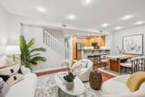 685 Modern Ice Dr - Photo 9