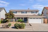 1695 Almond Blossom Ln - Photo 2
