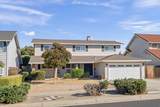 1695 Almond Blossom Ln - Photo 4