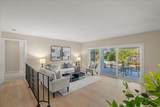 1695 Almond Blossom Ln - Photo 5