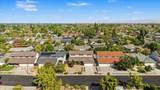 1695 Almond Blossom Ln - Photo 56
