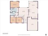 1695 Almond Blossom Ln - Photo 57