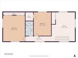 1695 Almond Blossom Ln - Photo 58