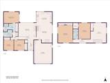 1695 Almond Blossom Ln - Photo 59
