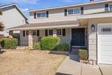 1695 Almond Blossom Ln - Photo 7