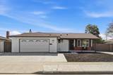 38879 Jonquil Dr - Photo 1