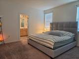1455 Winzer Pl - Photo 10