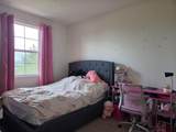 1455 Winzer Pl - Photo 12