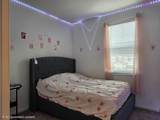 1455 Winzer Pl - Photo 13