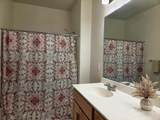 1455 Winzer Pl - Photo 14