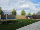 1455 Winzer Pl - Photo 15