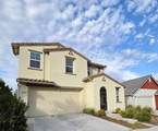 1455 Winzer Pl - Photo 2