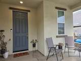 1455 Winzer Pl - Photo 3