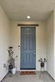 1455 Winzer Pl - Photo 4