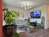 1455 Winzer Pl - Photo 5