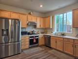 1455 Winzer Pl - Photo 8